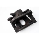 Bremssattel Bremse 6786742 Vorn rechts BMW 1er E81 E87 118i