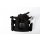 Bremssattel Bremse 6786742 Vorn rechts BMW 1er E81 E87 118i