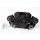 Bremssattel Bremse 6786742 Vorn rechts BMW 1er E81 E87 118i