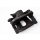Bremssattel Bremse 6786742 Vorn rechts BMW 1er E81 E87 118i