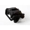 Bremssattel Bremse 6768698 Hinten rechts BMW 1er E81 E87...