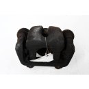 Bremssattel Bremse 6768698 Hinten rechts BMW 1er E81 E87...