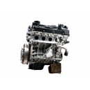 Motor Benzin N43B20 2.0 16V 105KW/143PS BMW 1er E81 E87 118i