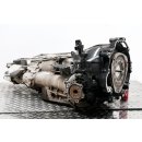 Getriebe Automatikgetriebe KUK 6-Gang Allrad VW Phaeton 3D GP2