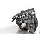 Motor Benzin N53B25A 523i 140KW 190PS BMW 5er E60 E61 523i