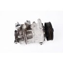 Klimakompressor Klimaanlage 5Q0820803C Skoda Rapid NH 1.2...