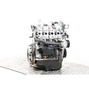 Motor Benzin CBZA 1,2 TSI 63 KW 86PS Skoda Rapid NH 1.2 TSI