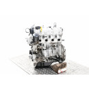 Motor Benzin CBZA 1,2 TSI 63 KW 86PS Skoda Rapid NH 1.2 TSI