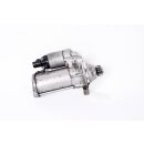 Anlasser Starter 02Z911024Q Seat Leon 5F 1.4 TSI
