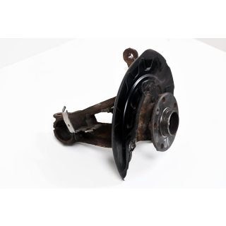 Achsschenkel Radnabe 5Q0407255Q Vorn links Seat Leon 5F