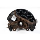 Achsschenkel Radnabe 5Q0407255Q Vorn links Seat Leon 5F