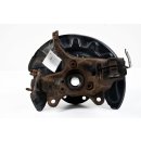 Achsschenkel Radnabe 5Q0407255Q Vorn links Seat Leon 5F