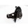 Achsschenkel Radnabe 5Q0407255Q Vorn links Seat Leon 5F