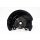 Achsschenkel Radnabe 5Q0407255Q Vorn links Seat Leon 5F