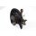 Achsschenkel Radnabe 5Q0407255Q Vorn links Seat Leon 5F
