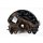 Achsschenkel Radnabe 5Q0407255Q Vorn links Seat Leon 5F