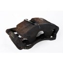 Bremssattel Bremse 8V0615123 Vorn links TRW 57mm Seat Leon 5F 1.4 TSI