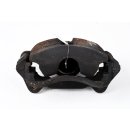 Bremssattel Bremse 8V0615123 Vorn links TRW 57mm Seat Leon 5F 1.4 TSI