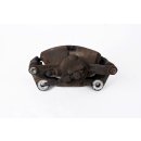 Bremssattel Bremse 8V0615123 Vorn links TRW 57mm Seat Leon 5F 1.4 TSI