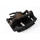Bremssattel Bremse 8V0615123 Vorn links TRW 57mm Seat Leon 5F 1.4 TSI