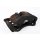 Bremssattel Bremse 8V0615123 Vorn links TRW 57mm Seat Leon 5F 1.4 TSI
