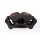 Bremssattel Bremse 8V0615123 Vorn links TRW 57mm Seat Leon 5F 1.4 TSI