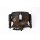 Bremssattel Bremse 8V0615123 Vorn links TRW 57mm Seat Leon 5F 1.4 TSI