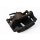 Bremssattel Bremse 8V0615123 Vorn links TRW 57mm Seat Leon 5F 1.4 TSI