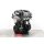 Motor Benzin CZEA 1.4 TSI 110 KW 150PS Seat Leon 5F