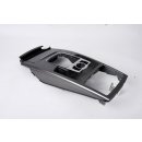 Mittelkonsole mit Ablagefach 4F1864261 Audi A6 4F C6