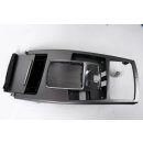 Mittelkonsole mit Ablagefach 4F1864261 Audi A6 4F C6