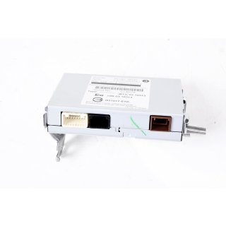 Multimedia Interface Steuergerät 861A076030 Lexus CT 200h
