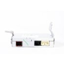 Multimedia Interface Steuergerät 861A076030 Lexus CT 200h