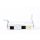 Multimedia Interface Steuergerät 861A076030 Lexus CT 200h