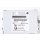 Multimedia Interface Steuergerät 861A076030 Lexus CT 200h