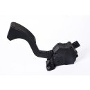 Gaspedal Fahrpedal 7811076021 Lexus CT 200h