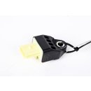 Airbagsensor Crashsensor Aufprallsensor 8983112020 Lexus...