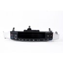 Klimabedienteil Heizungsregler 5590076060 Lexus CT 200h