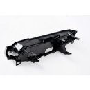 Klimabedienteil Heizungsregler 5590076060 Lexus CT 200h