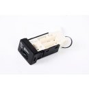 Tachobeleuchtung Regler Schalter 453471 Lexus CT 200h