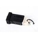 Tachobeleuchtung Regler Schalter 453471 Lexus CT 200h