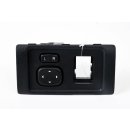 Seitenspiegelverstellung Regler Schalter 183647 Lexus CT...