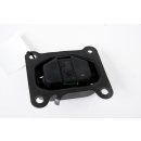 Heckklappe Gewicht 6737276010 Lexus CT 200h 73 KW