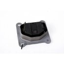 Heckklappe Gewicht 6737276010 Lexus CT 200h 73 KW