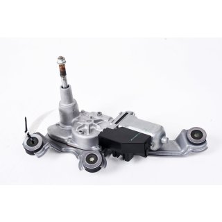 Heckscheibenwischermotor Wischmotor 8513076010 Lexus CT 200h