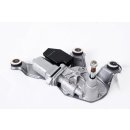Heckscheibenwischermotor Wischmotor 8513076010 Lexus CT 200h