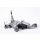 Heckscheibenwischermotor Wischmotor 8513076010 Lexus CT 200h