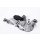 Heckscheibenwischermotor Wischmotor 8513076010 Lexus CT 200h