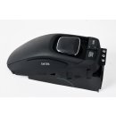 MMI Bedienteil Schalter 8478076010 Lexus CT 200h