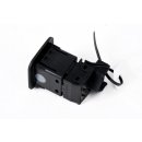 Airbagschalter Airbagtaste ON OFF Lexus CT 200h